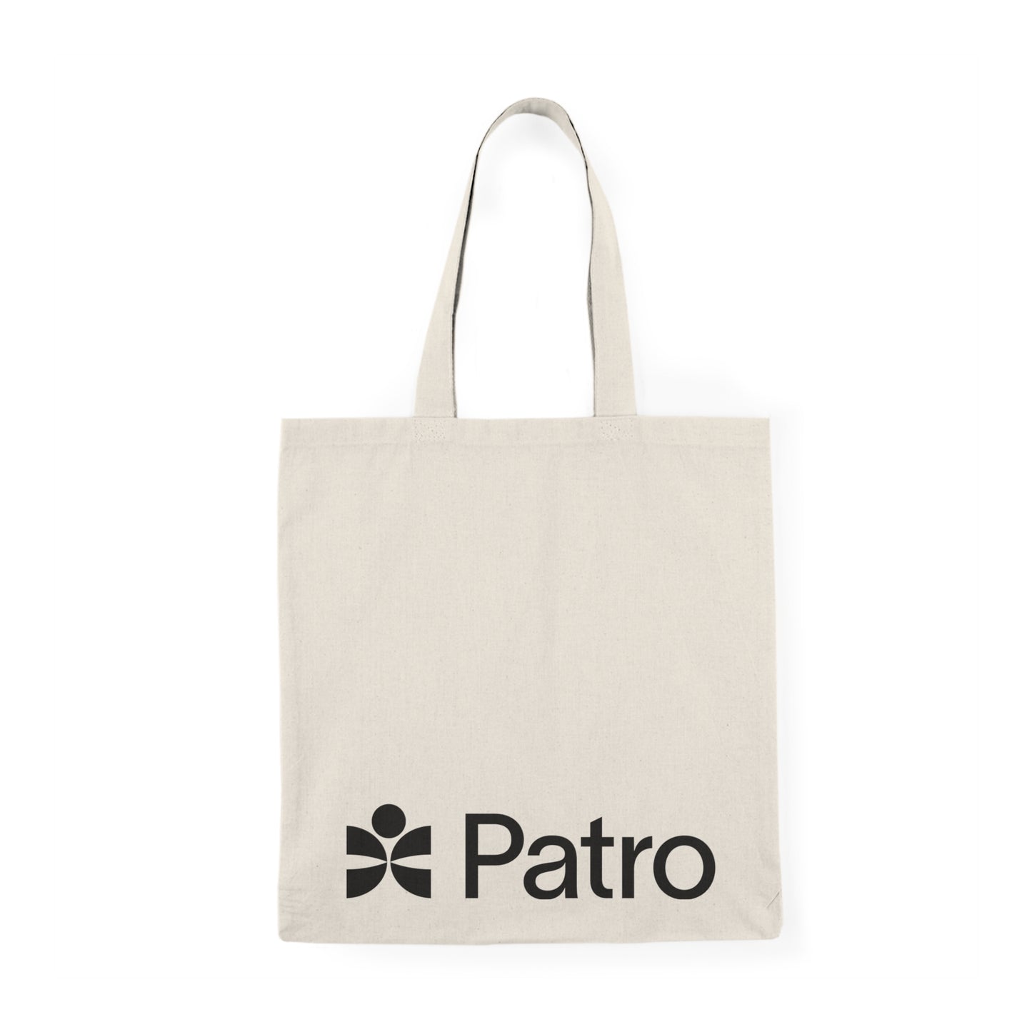 Sac réutilisable