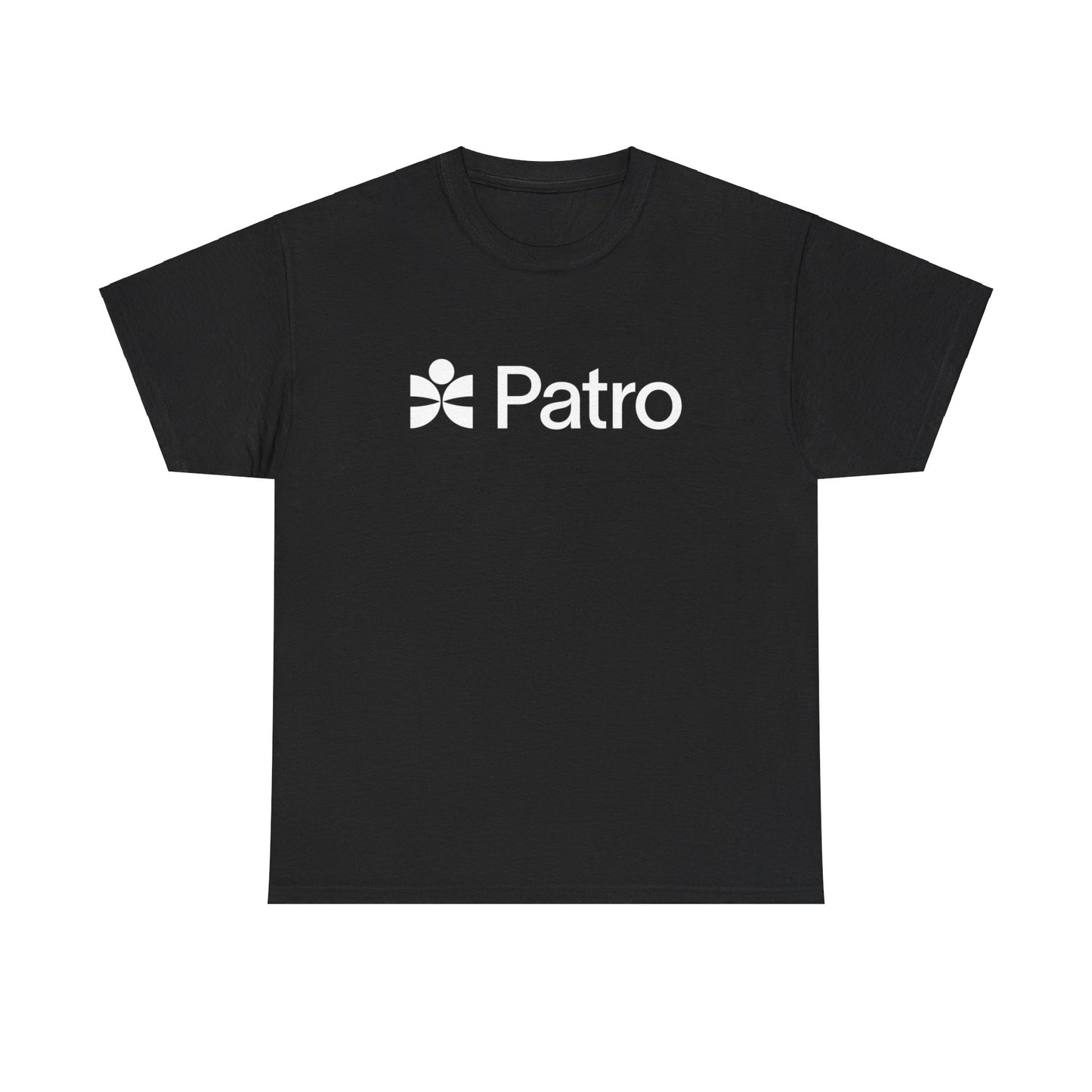 T-shirt unisexe Patro