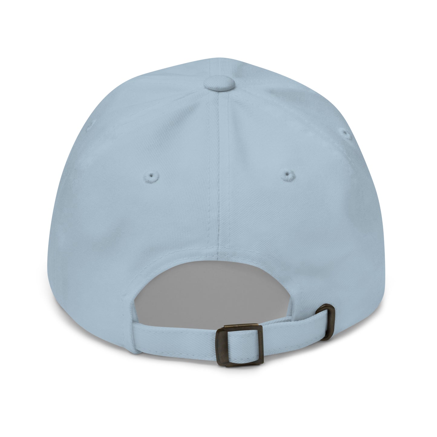 Casquette unisexe Patro