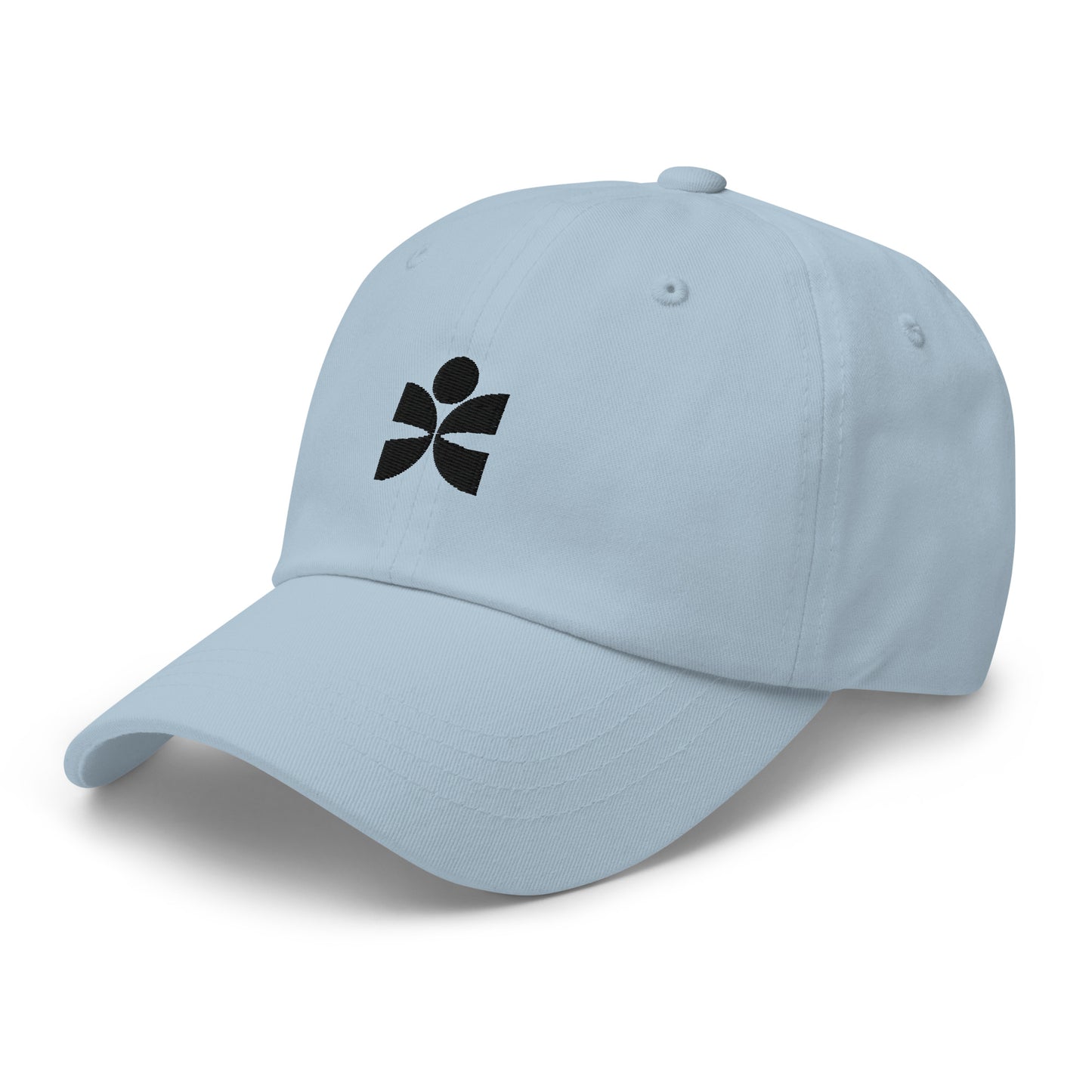 Casquette unisexe Patro