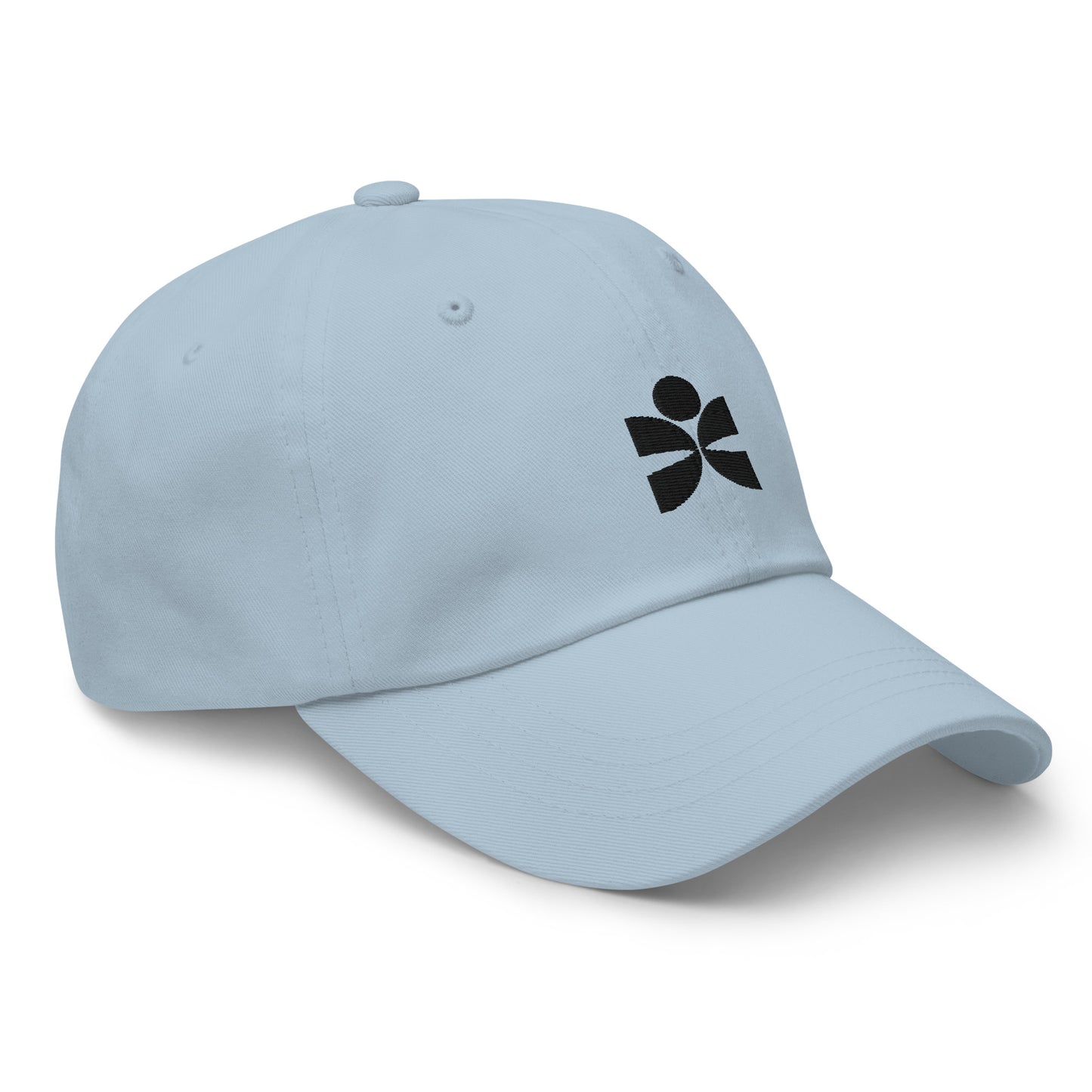 Casquette unisexe Patro