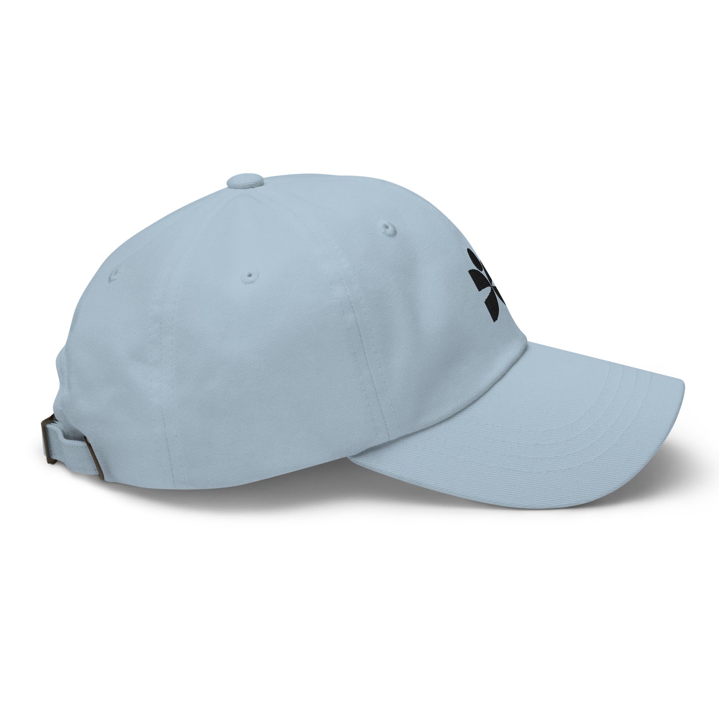 Casquette unisexe Patro