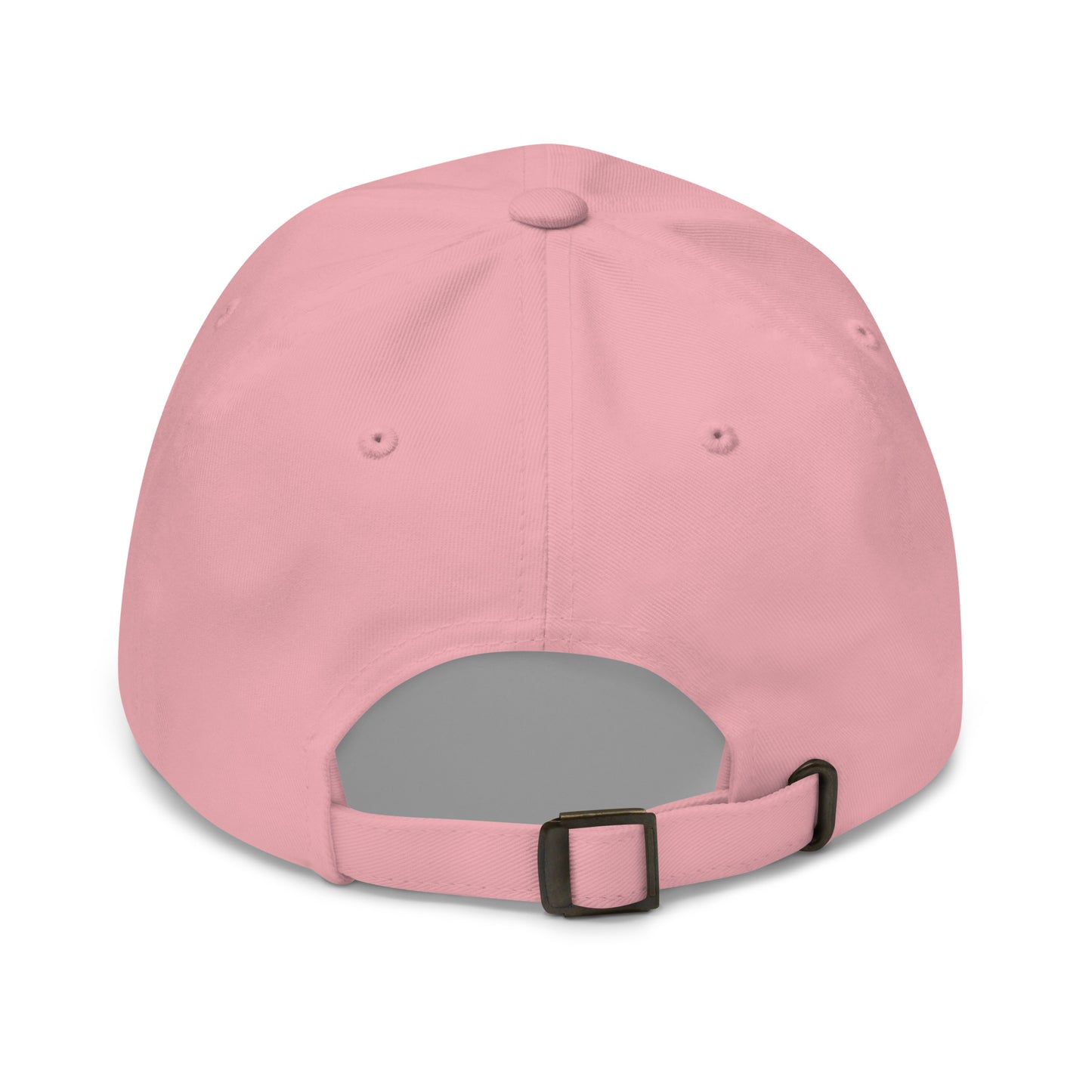 Casquette unisexe Patro
