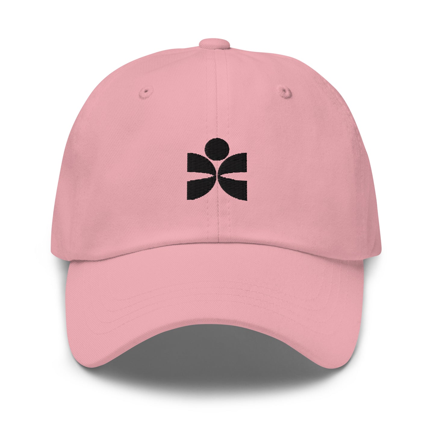 Casquette unisexe Patro