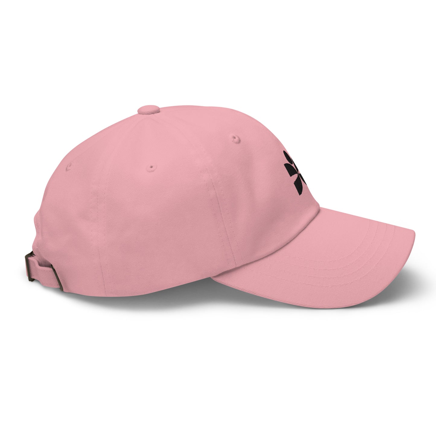 Casquette unisexe Patro