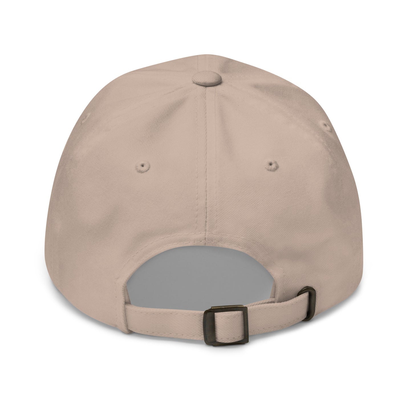Casquette unisexe Patro