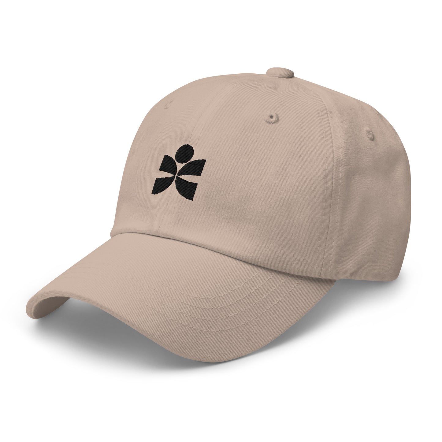 Casquette unisexe Patro