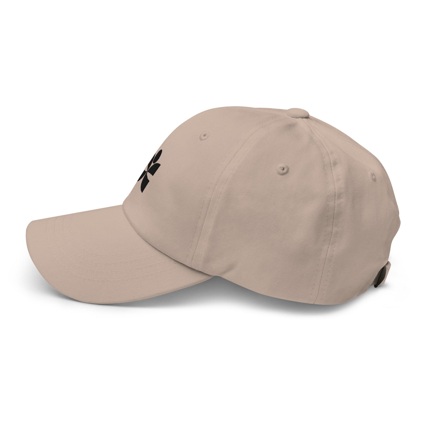 Casquette unisexe Patro
