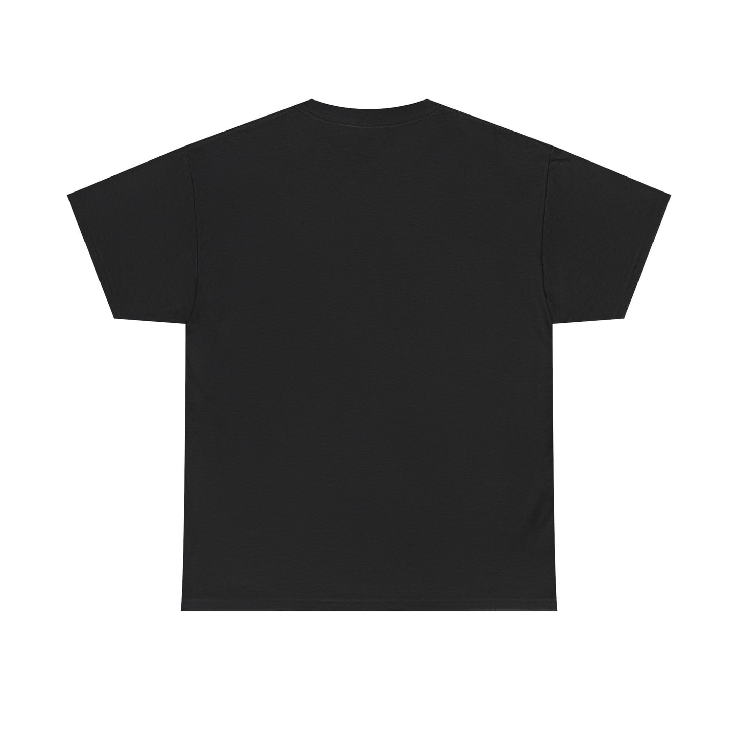 T-shirt unisexe Patro