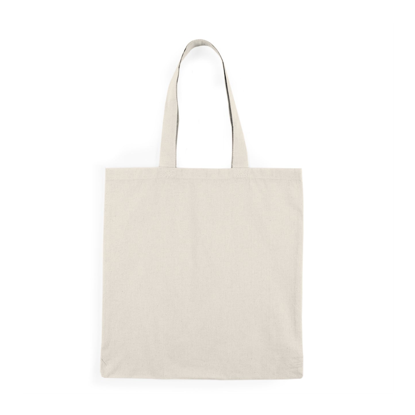 Sac réutilisable