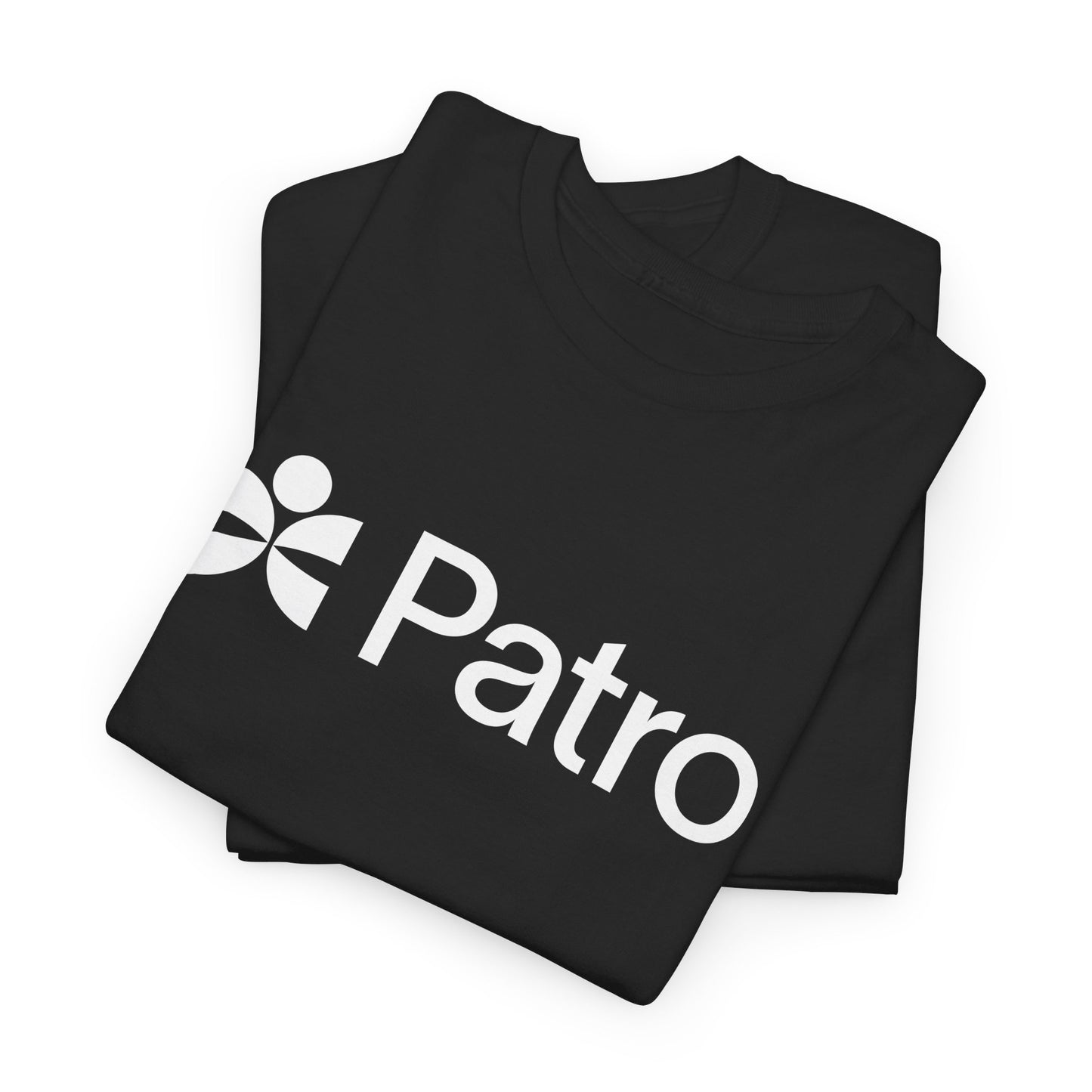 T-shirt unisexe Patro