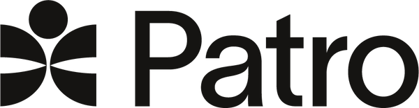 La boutique Patro