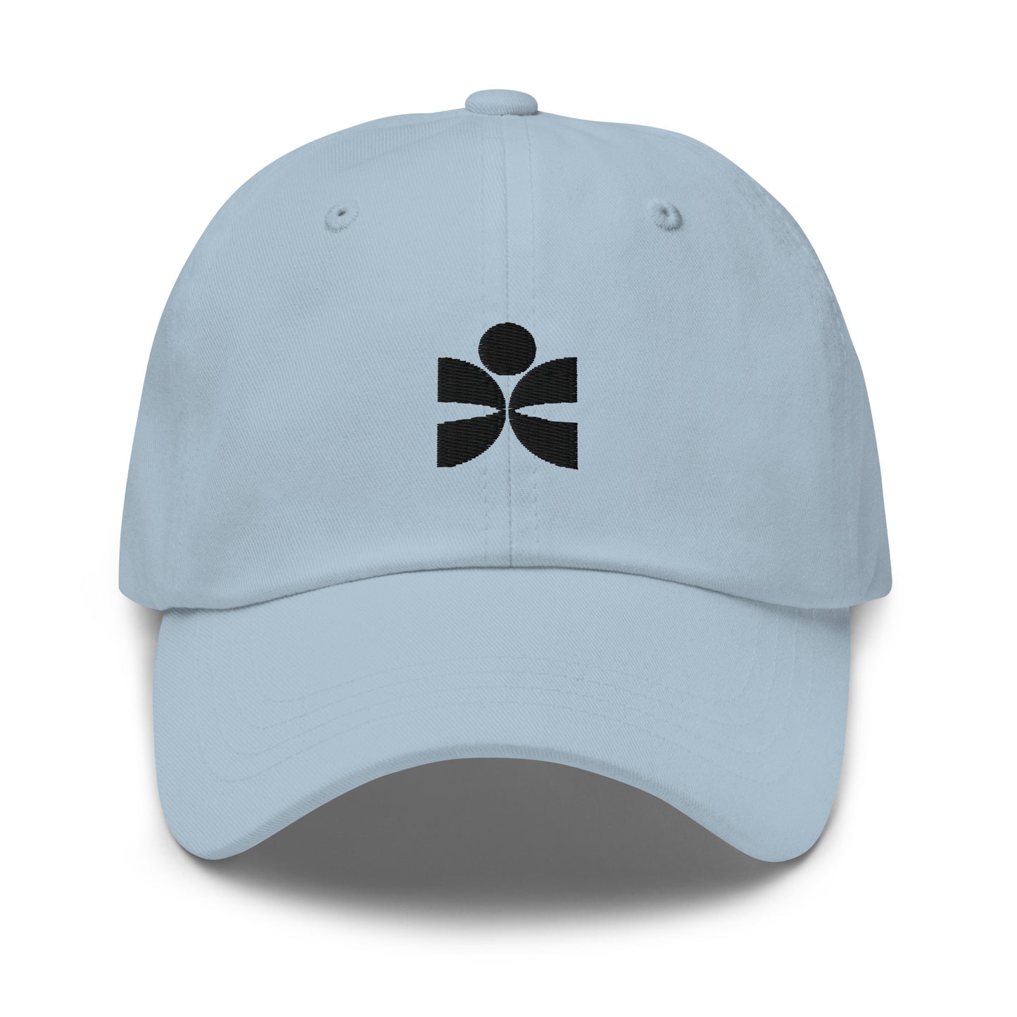 Casquette unisexe Patro