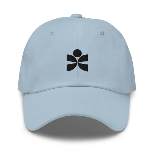 Casquette unisexe Patro