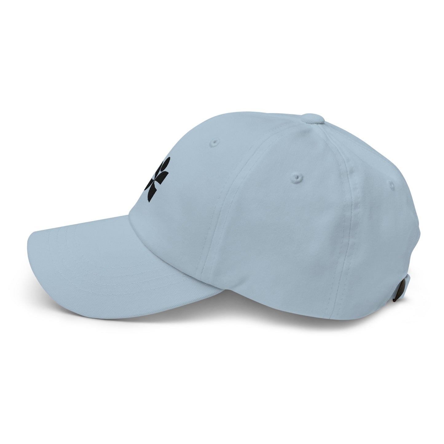 Casquette unisexe Patro