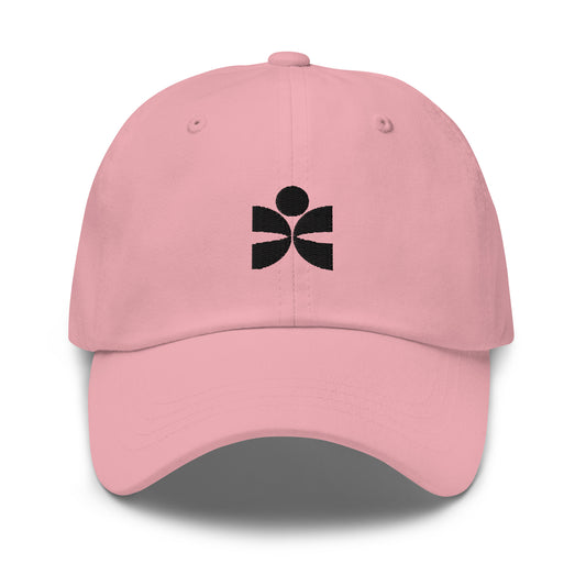 Casquette unisexe Patro