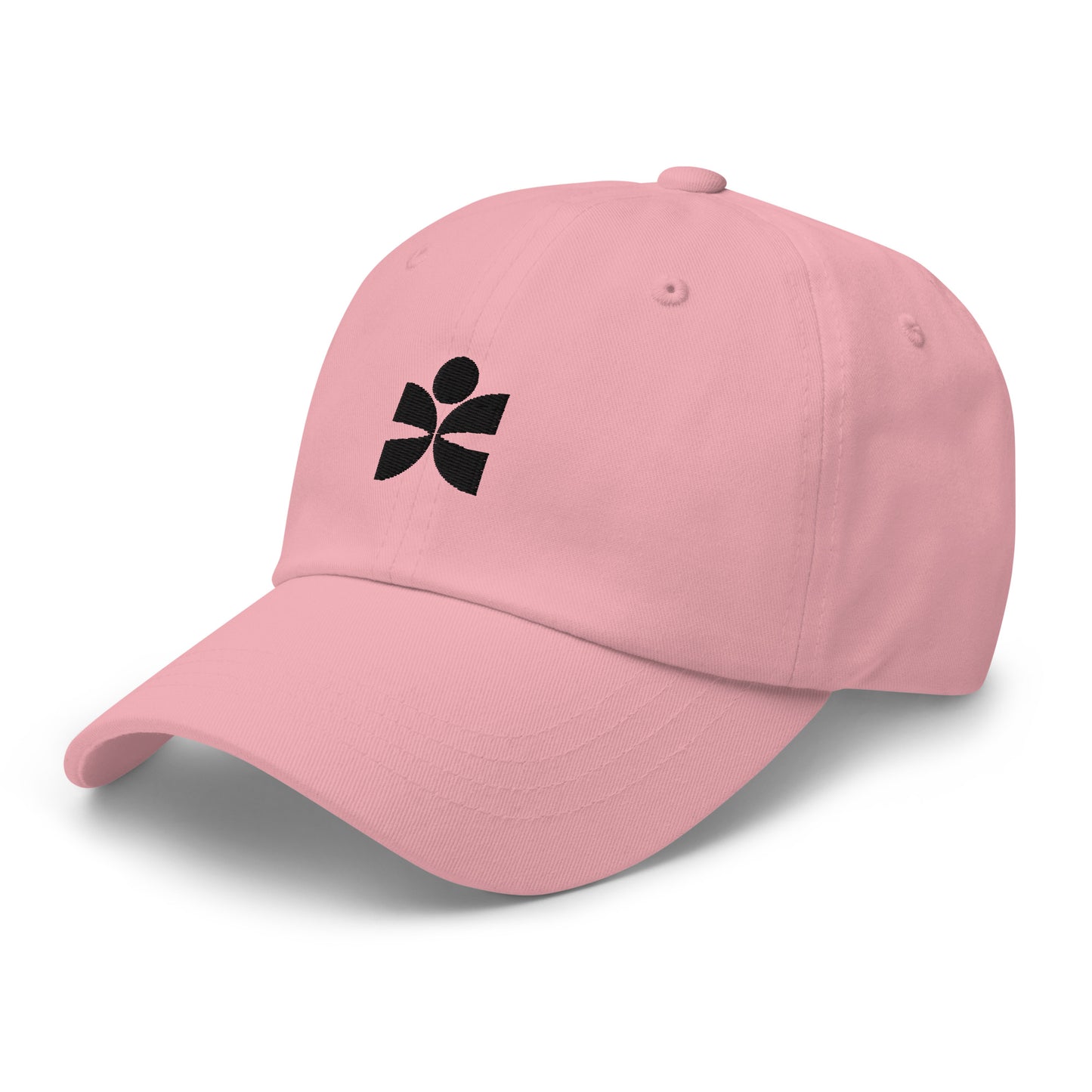 Casquette unisexe Patro