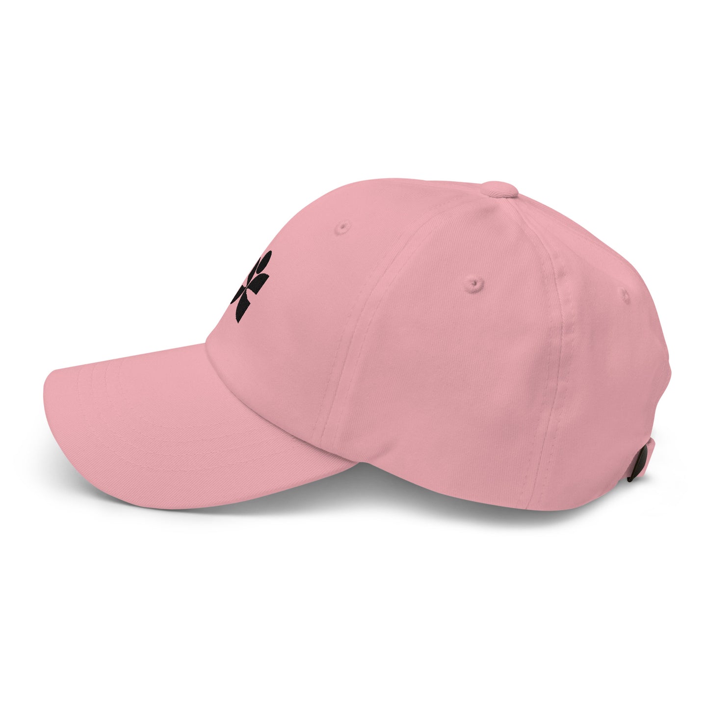 Casquette unisexe Patro