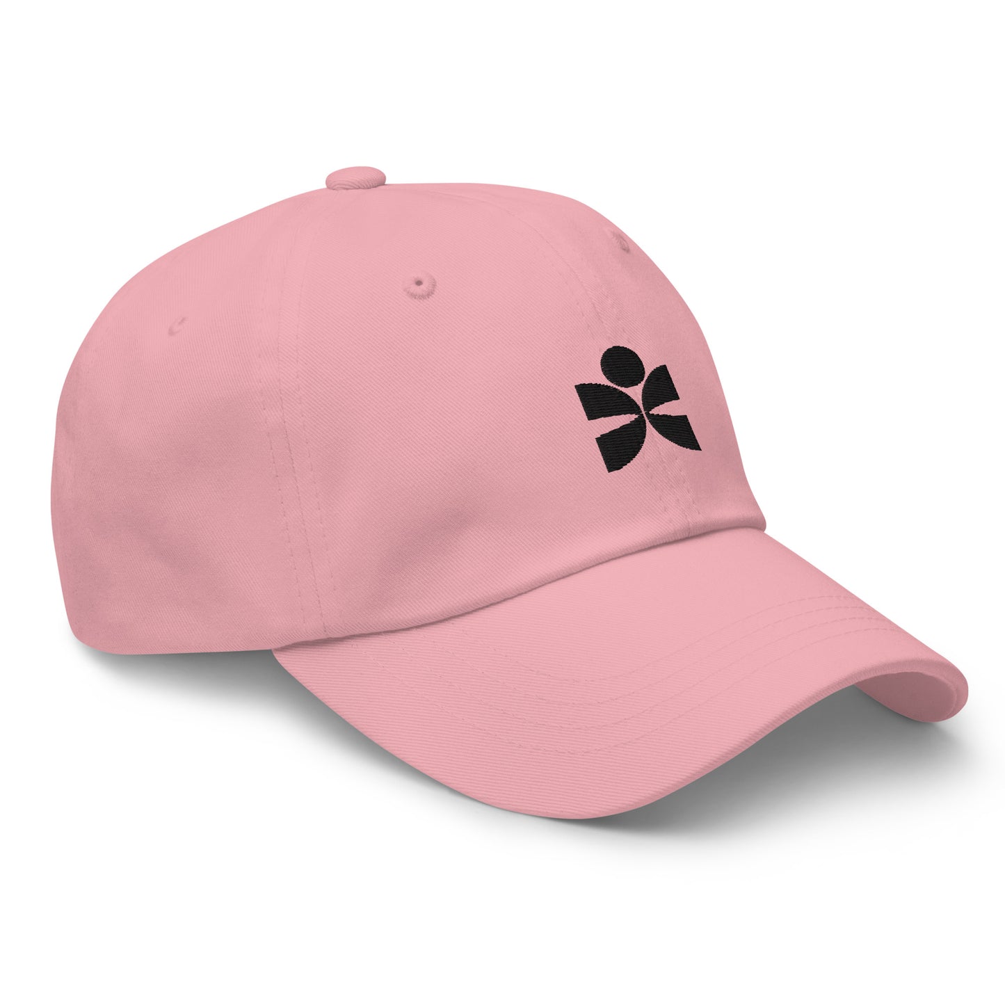 Casquette unisexe Patro
