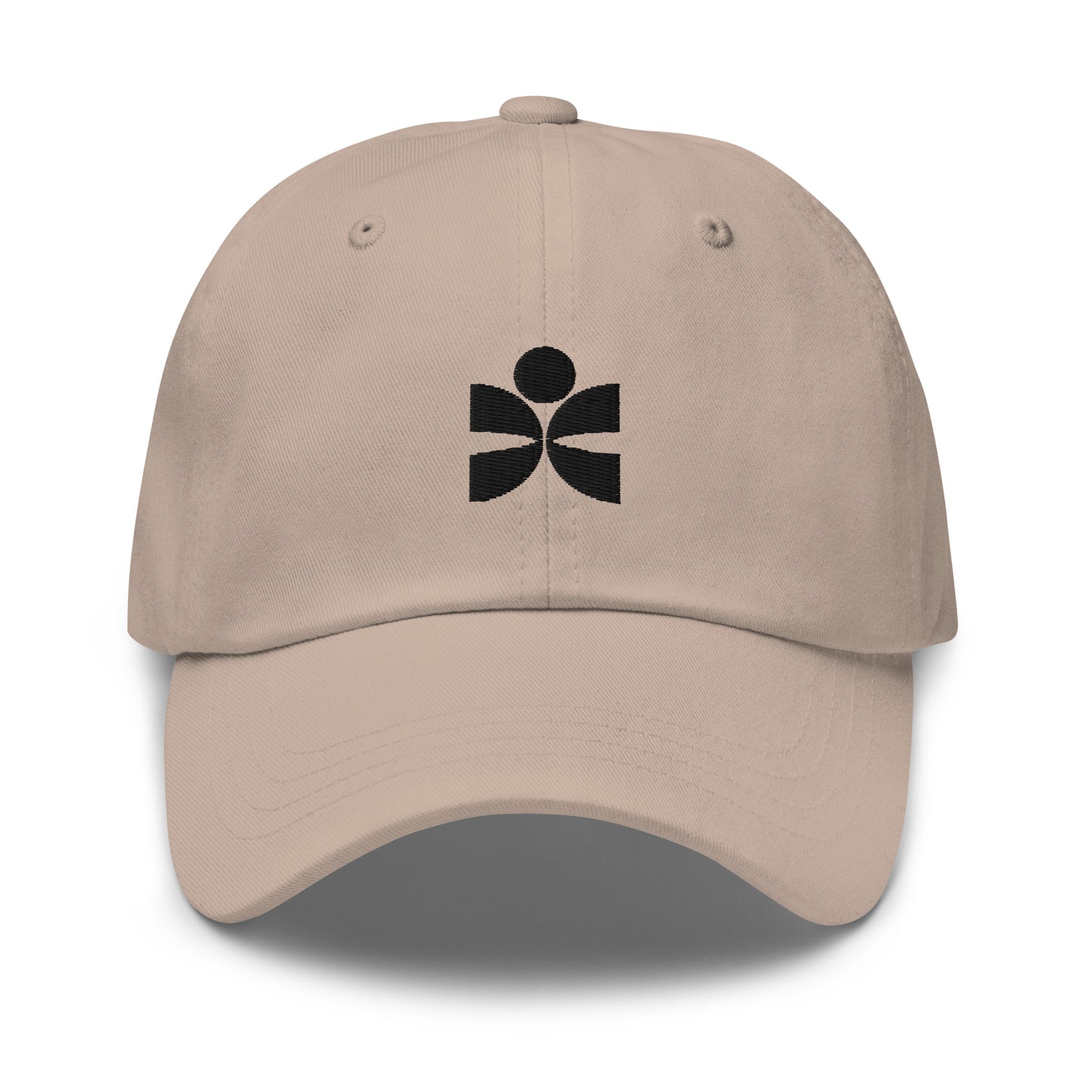 Casquette unisexe Patro