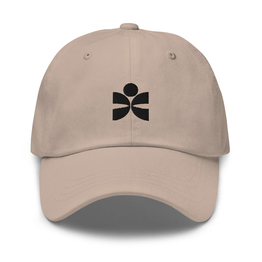 Casquette unisexe Patro