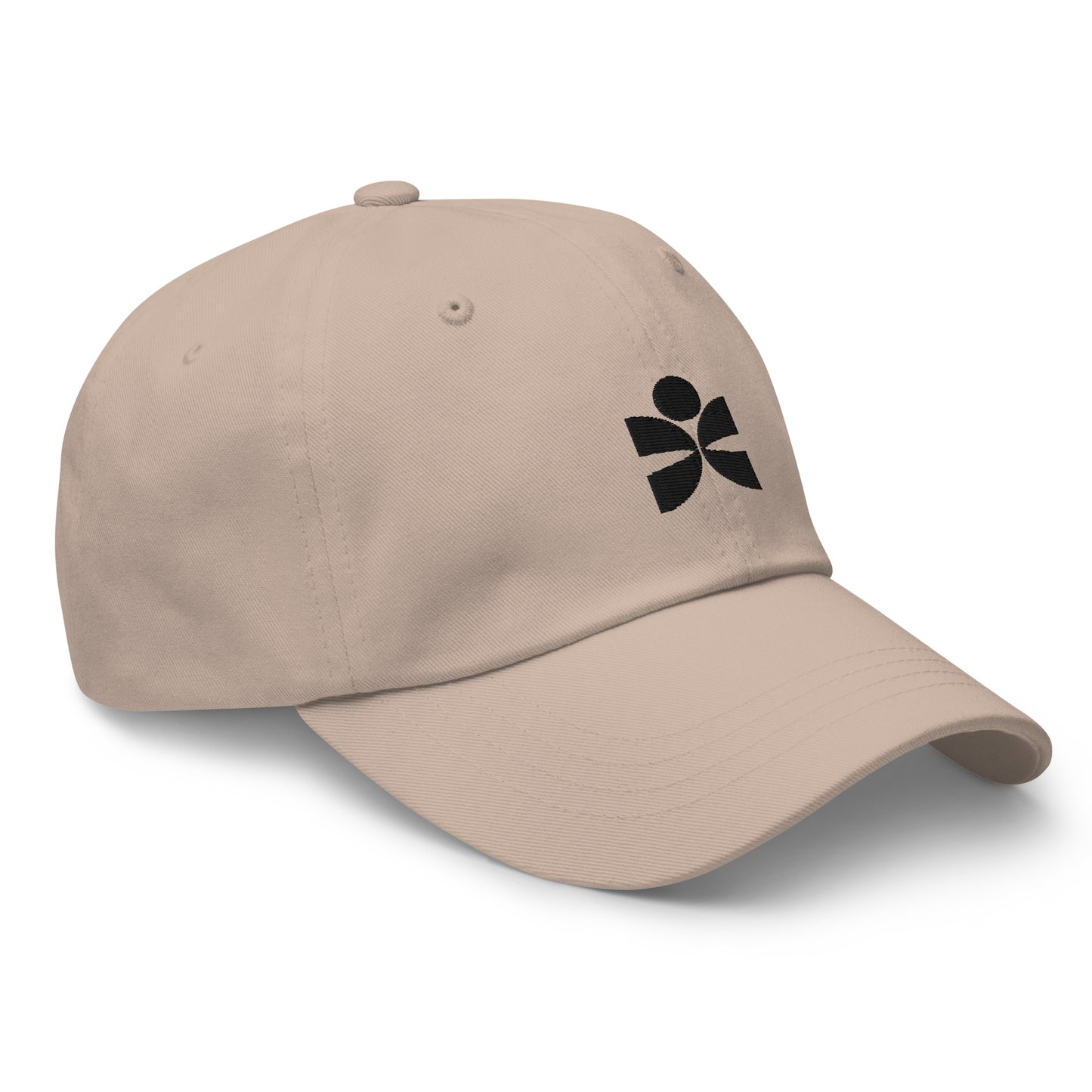 Casquette unisexe Patro