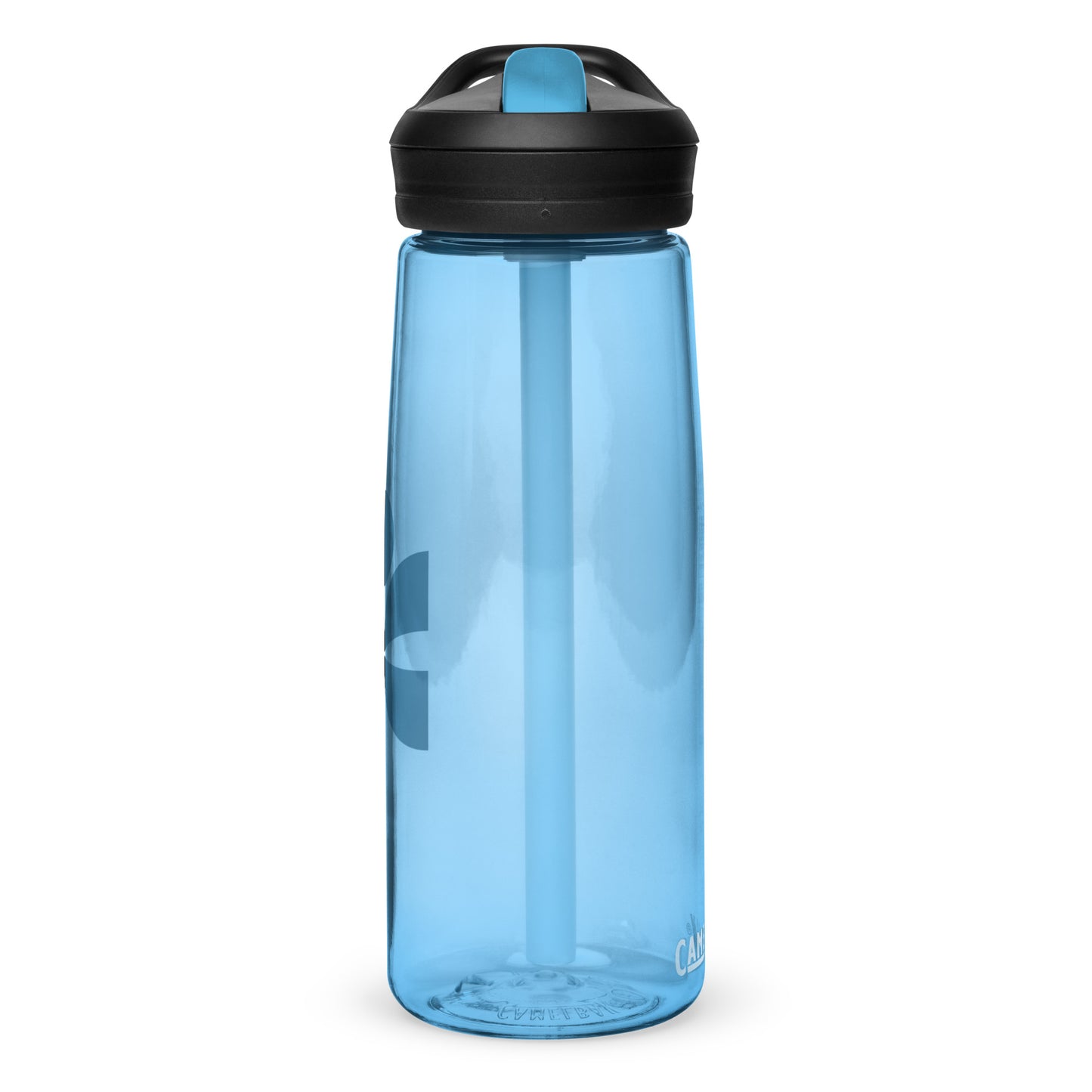 Bouteille d'eau