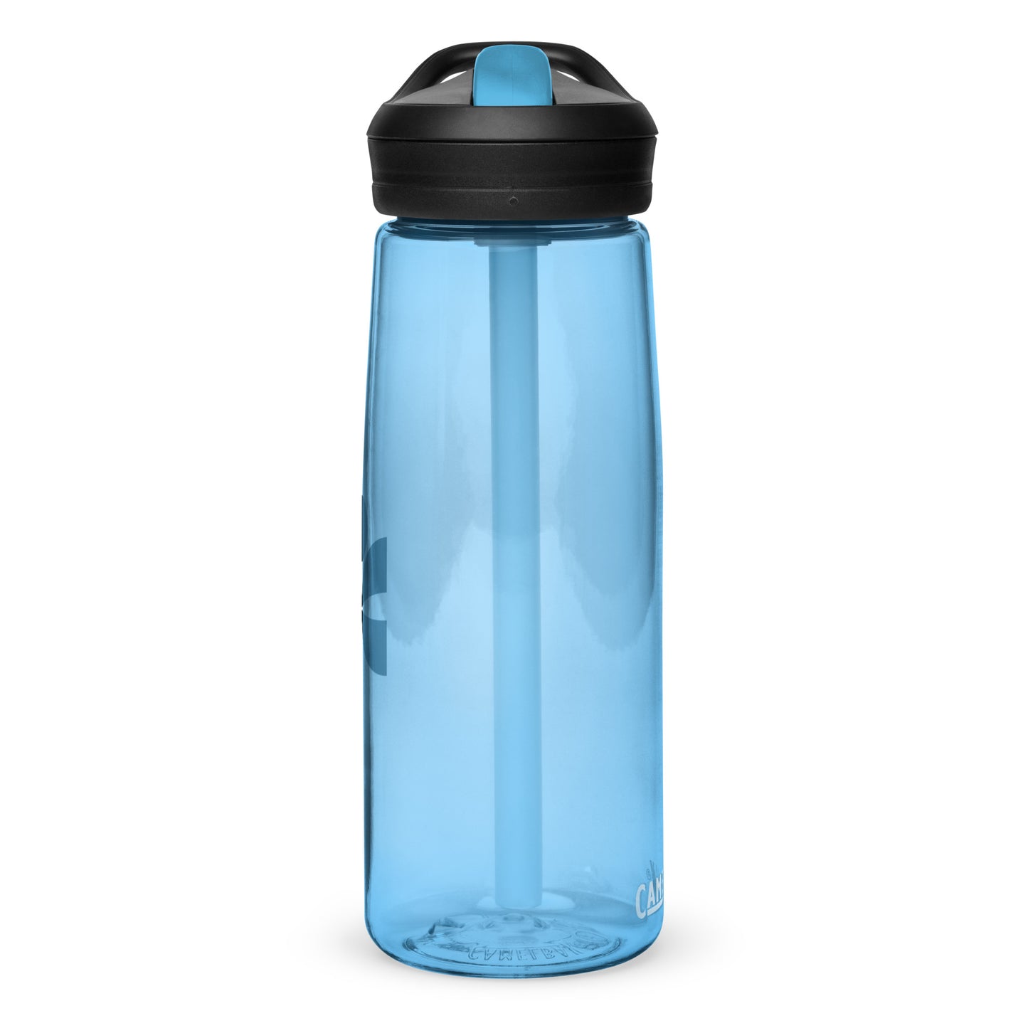 Bouteille d'eau