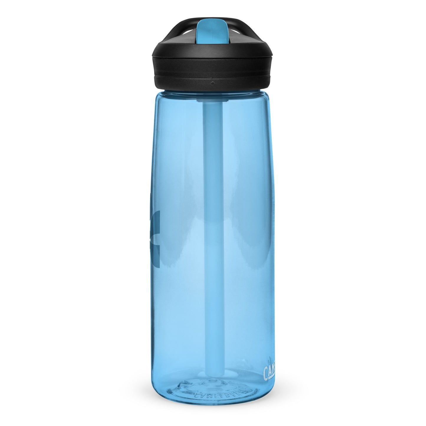 Bouteille d'eau