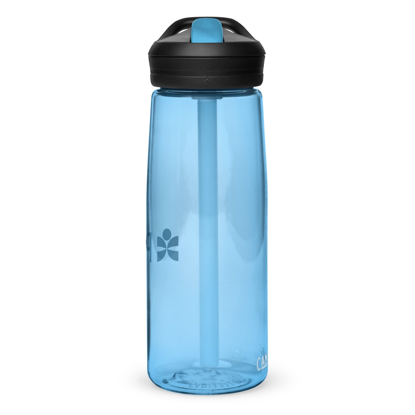 Bouteille d'eau