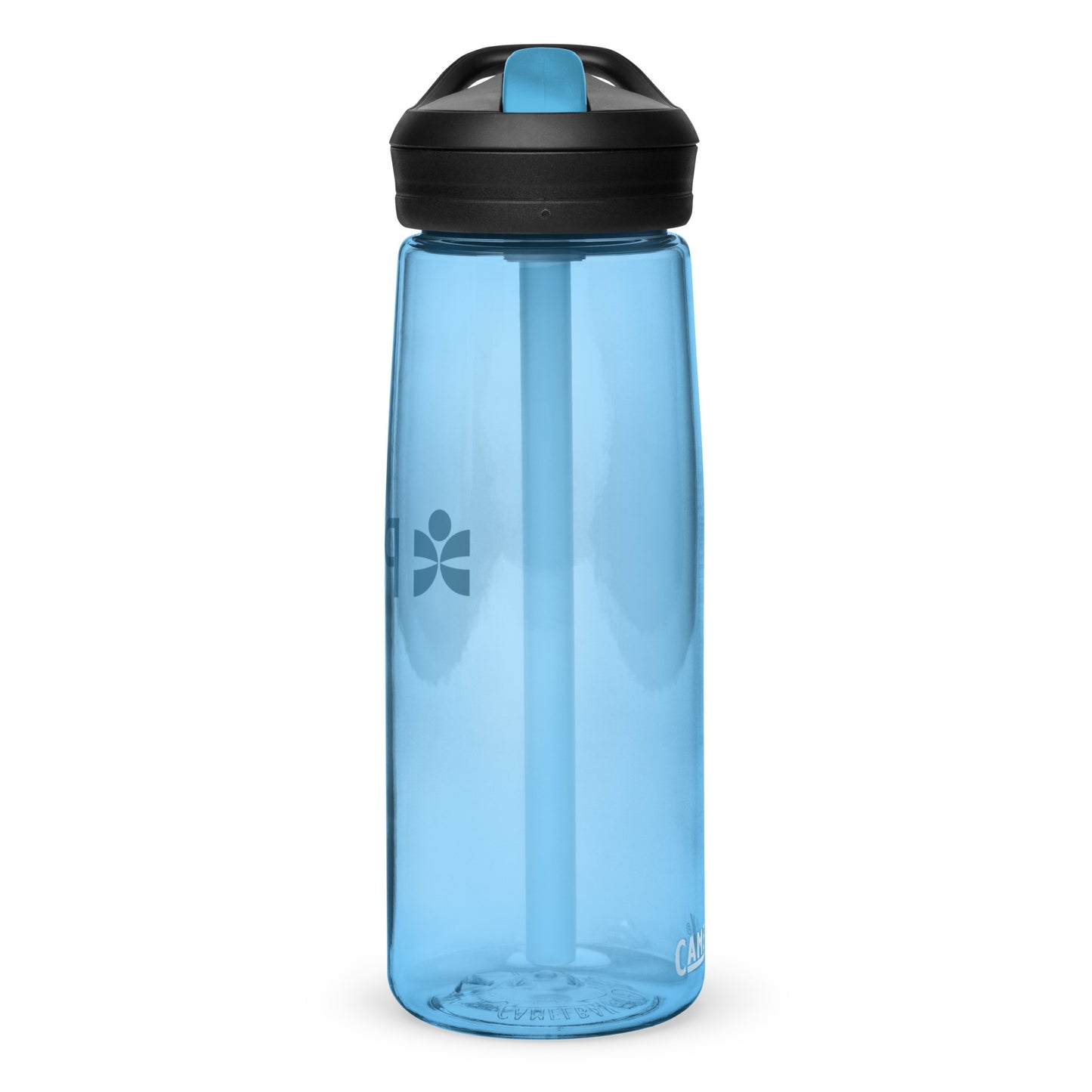 Bouteille d'eau