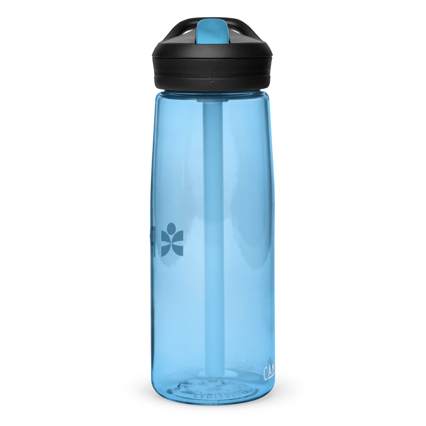 Bouteille d'eau