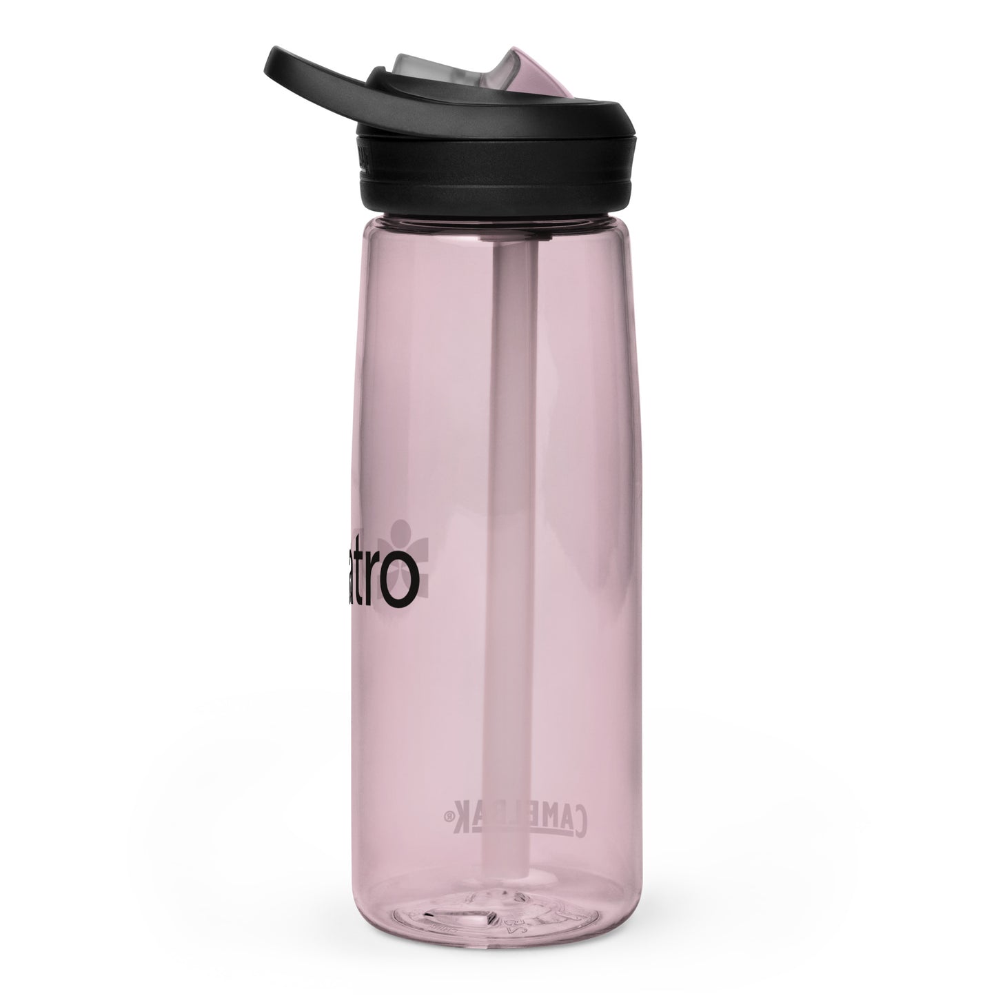 Bouteille d'eau