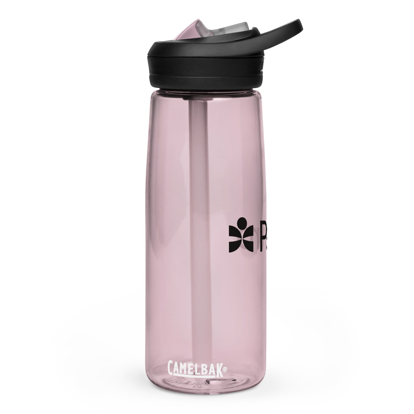 Bouteille d'eau