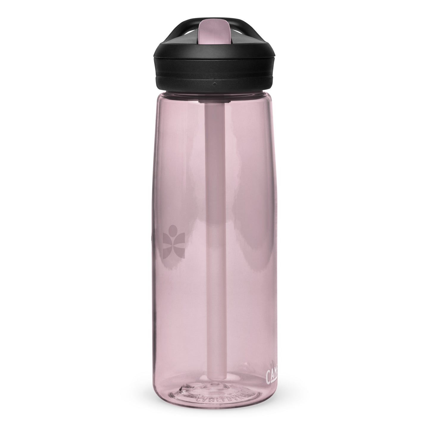 Bouteille d'eau